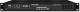 Inalp Patton SNOGA-L/1E15VHP/EUI Patton SmartNode Open Gateway Appliance - Large, 1 T1/E1 PRI VoIP GW router, 2x GigEthernet, 15 VoIP channels, High Precision 5ppm Clock Source