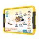 Makerzoid MKZ-SPB-MS Superbot Master Premium ab 6 Jahren
