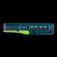Softing IT Networks 230007