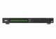 Aten ATEN VM6809H