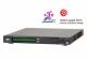ATEN VM6809H 8x9 4K HDMI Matrix Switch with Scaling Function
