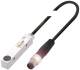 Balluff BES Q08ZC-POC20B-BP00,37-GS49 Sensor Induktiv BES01T6