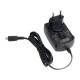 Jabra 14207-49 Netzteil für LINK 950