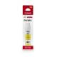 Canon 3402C001 INK GI-40 Y