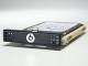 GH Industrial ARAID-M300 Raid system, IDE hard drives for 2 6,3 cm ( 2,5 inch )