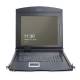 DIGITUS DS-72210-1UK