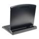 DIGITUS DS-72210-1UK