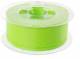 Spectrum 3D Filament / PLA Pro / 1,75mm / Lime Green / Grün / 1kg