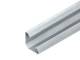 Niedax PLU120-78S