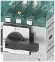Siemens 3LD56000TL11 3LD5600-0TL11 SENTRON Lasttrennschalter UL Hauptschalter 4polig app.