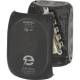 Gustav Hensel 62000393 Hensel KF 1010 B MB MeinKasten schwarz Kabelabzweigkasten 2,5–10 mm² 3ph.16 mm²