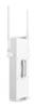 TP-Link EAP625-OUTDOOR HD V1