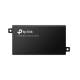 TP-Link POE260S