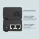 TP-Link POE260S