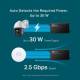 TP-Link POE260S