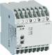 E.Dold & Soehne KG 0056356 DOLD SP9271.12 AC/DC24V 1-10A undercurrent relay Tv=0.1-20S 