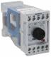 E.Dold & Soehne KG 0000676 DOLD AA7616.24 AC 50/60Hz 230V 0,15-1000S Zeitrelais ansprechv.