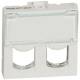 Legrand 078603
