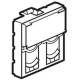 Legrand 078603