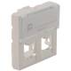 Legrand 078603