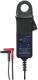 Gossen CP330 AC/DC-Zangenstromwandler 30A und 300A für METRAHIT Multimeter Z202B