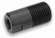 Cimco 135024 adapter for hydraulics for screw hole round grooves