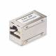 Startech.com SHIELDED RJ45 COUPLER CAT6A