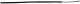U.I. Lapp 0086105 Lapp ÖLFLEX HEAT 205 SC 1X2.5 WH 