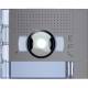 Legrand 351313