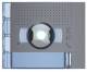 Legrand 351313