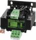 Murrelektronik 866179 MST 1ph Si transformer 160VA IN:230VAC OUT:20VAC