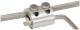 Dehn + Soehne 306106 Dehn PV 5.16 SKM10X50 GSG CUGALSN parallel connector Sn Rd 5-16/16-150qmm
