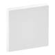 Legrand 755000