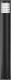 RZB 611993.0031.1 Standleuchte LED 10W-4000K D115, H1000, 620 lm