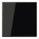 Jung A1700SW control button Std.