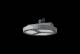 Schuch 3401 L180TB G2 LED high bay light TRIANO 123W 20000lm IP65 340100111