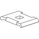 Legrand CM558180