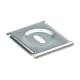 Legrand CM558180