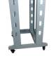 Allnet ALL-SRB6632GRAU
