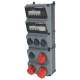 Mennekes 950040