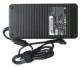 HP AC Adapter 230W Requires Power Cord