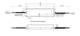 Meanwell ELG-100-24DA-3Y