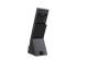 Fanvil H603W