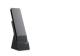 Fanvil H603W