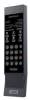 Fanvil H603W