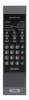 Fanvil H603W
