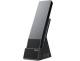Fanvil H603W