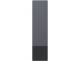 Fanvil H603W