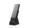 Fanvil H603W Hoteltelefon WLAN
