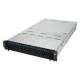 ASUS 90SF02E1-M00710 Server RS720A-E12-RS24/10G/2.6kW/16NVMe